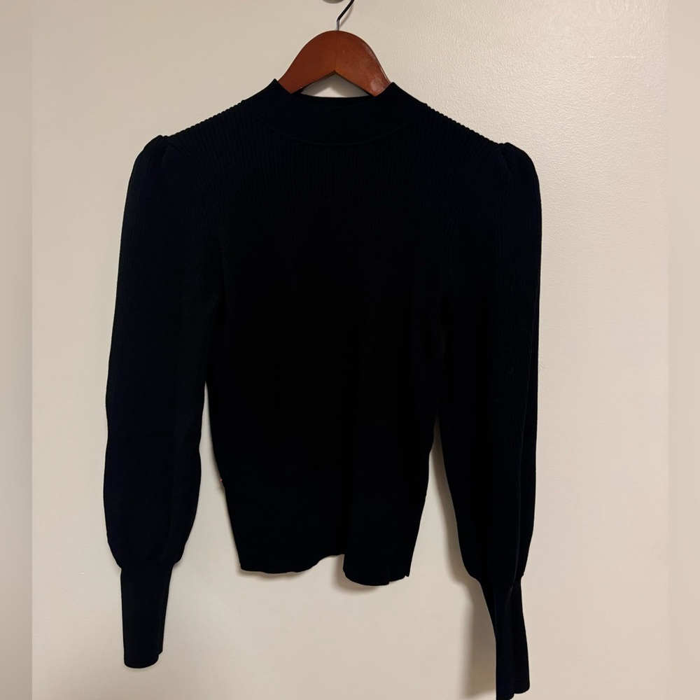 Banana Republic Sweater
